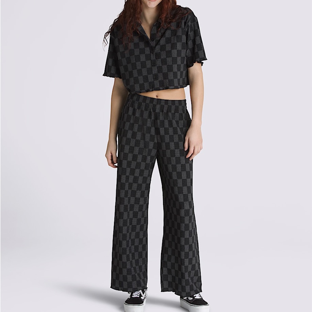 Vans Wren Set